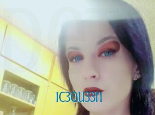 Ic3qu33n