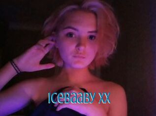 IceBaaby_xx