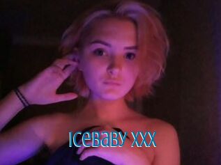 IceBaby_Xxx