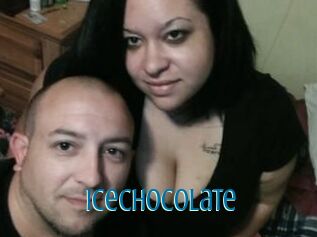 IceChocolate