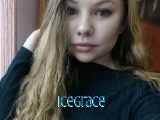 IceGrace