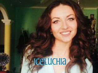 IceLuchia