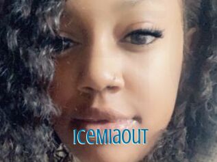 IceMiaOut