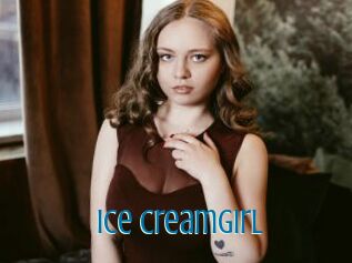 Ice_CreamGirl