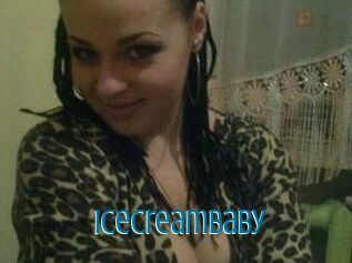 Icecream_Baby