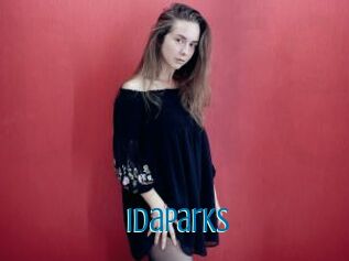IdaParks