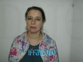 IffatLove