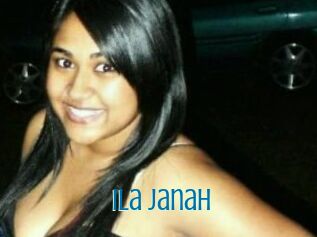 Ila_Janah
