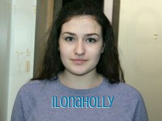 IlonaHolly