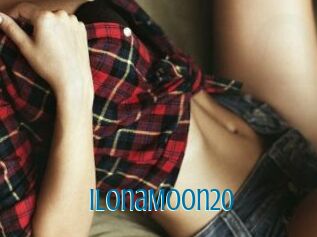 IlonaMoon20