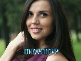 ImOverdrive