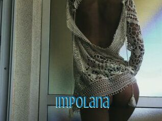 ImPolana