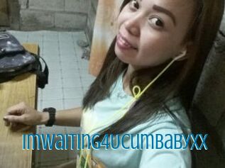 ImWaiting4UCumBabyxx