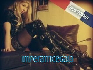 ImperatriceGaia