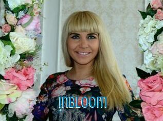 InBloom