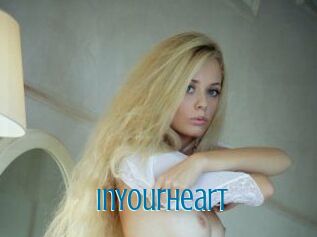 In_Your_Heart