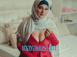 InayaMuslim