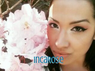 IncaRose