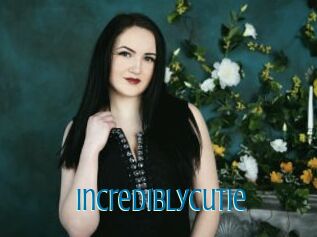 IncrediblyCutie