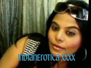 IndianErotica_xxxx
