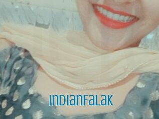 IndianFalak