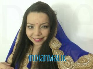 IndianMalik