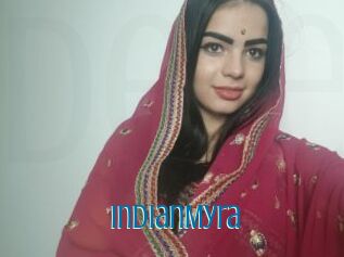 IndianMyra