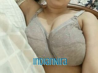 IndianNira