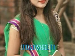 IndianShalini