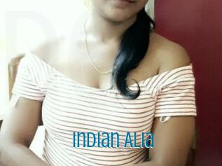 Indian_Alia