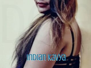 Indian_Kavya