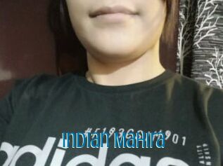 Indian_Mahira