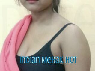 Indian_Mehak_Hot
