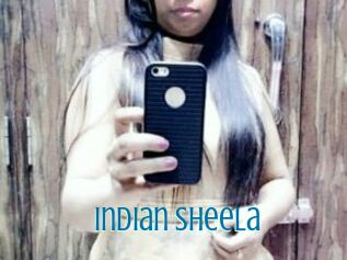 Indian_Sheela