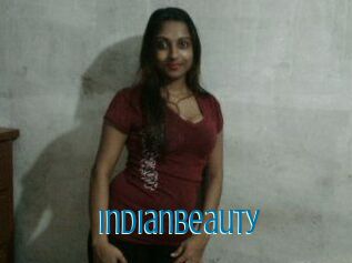 Indianbeauty