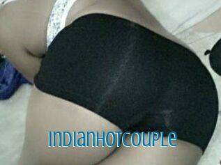 Indianhotcouple