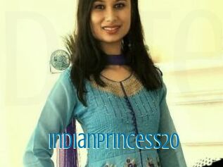 Indianprincess20