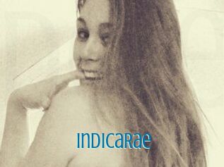 IndicaRae