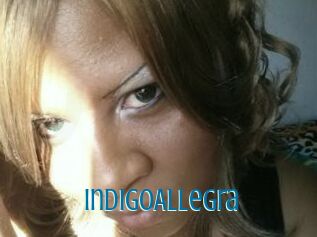 IndigoAllegra