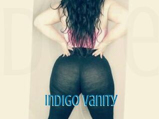 Indigo_Vanity