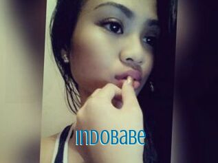 IndoBabe