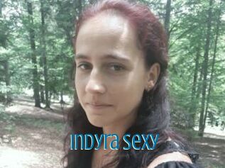 Indyra_sexy