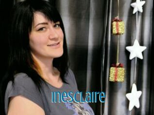 InesClaire