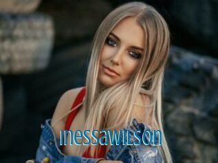 InessaWilson