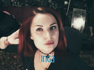 Inga