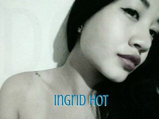 Ingrid_Hot