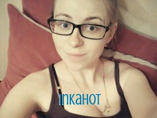 InkaHot