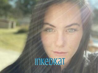 InkedKat