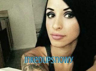 Inkedupsnowy