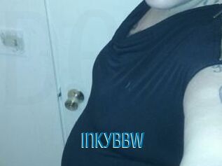 Inkybbw